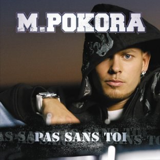 m pokora